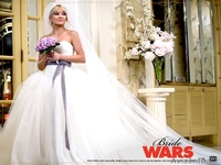 модные свадебные платья Vera Wang - Изображение #1, Объявление #824728