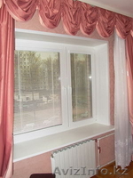 Горизонтальные алюминиевые жалюзи! - Изображение #6, Объявление #828840