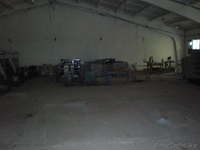 Продам безотходное производство мешков 50кг(муку,крупы,цемент,и т.д.) - Изображение #5, Объявление #824856