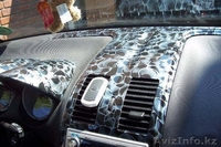 Аквопечать,Декор-Покрытие - Изображение #1, Объявление #829831