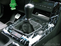 Аквопечать,Декор-Покрытие - Изображение #3, Объявление #829831