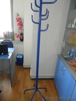 Срочно!!!!!!! продам офисную мебель - Изображение #3, Объявление #818684