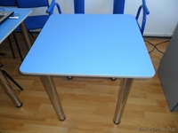 Срочно!!!!!!! продам офисную мебель - Изображение #5, Объявление #818684