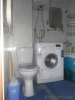 2-комнатная  квартира - Изображение #1, Объявление #824266