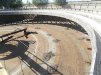 Гидроизоляция, продажа гидроизоляционного материала - Изображение #1, Объявление #816235