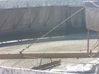 Гидроизоляция, продажа гидроизоляционного материала - Изображение #2, Объявление #816235