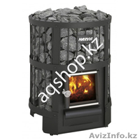 Куплю оборудование для саун и бань - Изображение #4, Объявление #828041