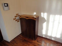 оборудование для парикмахерских и салонов красоты - Изображение #4, Объявление #828183