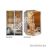 Куплю оборудование для саун и бань - Изображение #5, Объявление #828041