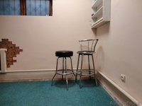 Барные стойки, стулья барные, горка, зеркала,шкафы - Изображение #6, Объявление #823808