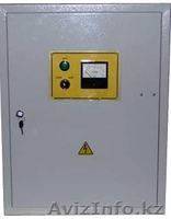 Тоо" Азия Пром Комплект" - Изображение #10, Объявление #824237