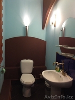 Продаю большую квартиру под жилье, кафе или офис в центре Астрахани - Изображение #1, Объявление #823989