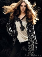 ФРАНЦУЗСКАЯ и ИТАЛЬЯНСКАЯ одежда оптом. Только опт! - Изображение #3, Объявление #827690