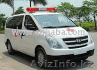 спецю и комерческая техника - Изображение #3, Объявление #822347