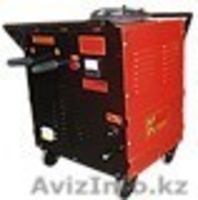 ТОО Азия Пром Комплект - Изображение #1, Объявление #832053