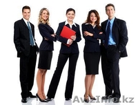 Бухгалтерские курсы для начинающих - Изображение #1, Объявление #815880