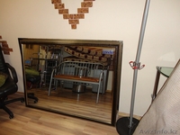 генератор, холодильник "Бирюса", профнастил оцинкованный  - Изображение #8, Объявление #823822