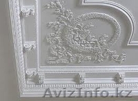 Художественная лепнина из гипса - Изображение #3, Объявление #842099