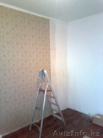 Ремонт квартир.Алматы - Изображение #3, Объявление #847659