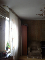 Срочно продам 3-х комн. квартиру в Бостандыкском районе - Изображение #2, Объявление #839405