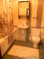 Сдам 2 комн.квартиру в МегаСайране впервые (Алматы) - Изображение #6, Объявление #847773