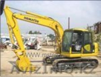 Г.Апматы Провоторов Игорь е-маил ipgolden@bk.ru 87714803949.87078206212  - Изображение #6, Объявление #838580