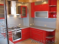 Корпусная мебель для Вас! - Изображение #1, Объявление #850000