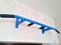 купить турник в Алматы для дома! - Изображение #4, Объявление #845077