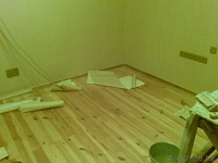 Качественно и профессионально Владимир - Изображение #5, Объявление #836705