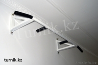купить турник в Алматы для дома! - Изображение #3, Объявление #845077
