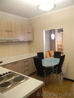 Сдам 2 комн.квартиру в МегаСайране впервые (Алматы) - Изображение #7, Объявление #847773