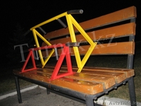 купить турник в Алматы для дома! - Изображение #2, Объявление #845077