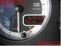 DAF 105.460 (2011г. 162000км. евро 5) - Изображение #7, Объявление #847500