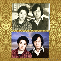 Фото салон "Куә бол" - Изображение #10, Объявление #842191