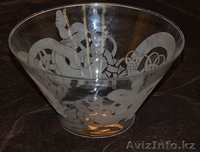 "Студия Палитра"- профессиональные мастер классы по декорированию. - Изображение #5, Объявление #843712