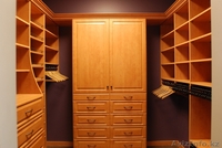 Мебель на заказ, быстро и качественно  - Изображение #1, Объявление #846297