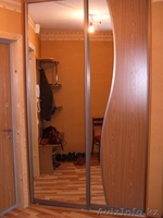 Мебель на заказ, быстро и качественно и не дорого - Изображение #5, Объявление #846310