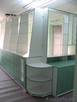 Принимаем заказы на мебель и грузоперевозки - Изображение #5, Объявление #217958