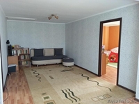 Продам дом,ТОРГ уместен - Изображение #4, Объявление #847138