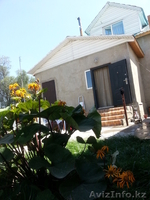 Продам дом,ТОРГ уместен - Изображение #7, Объявление #847138