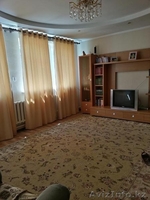 Продам дом,ТОРГ уместен - Изображение #2, Объявление #847138