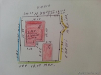 Продам дом,ТОРГ уместен - Изображение #6, Объявление #847138