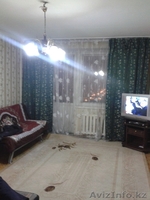 Квартира Муканова-Абая - Изображение #2, Объявление #843279