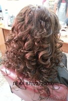 СУПЕР ПРЕДЛОЖЕНИЕ ДЛЯ ТЕХ, КТО МЕЧТАЕТ О ДЛИННЫХ И ШИКАРНЫХ ВОЛОСАХ! - Изображение #2, Объявление #844052