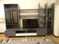 Сдам 2 комн.квартиру в МегаСайране впервые (Алматы) - Изображение #9, Объявление #847773