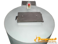 ТВЕРДОТОПЛИВНЫЕ КОТЛЫ ЭНЕРГИЯ ТТ СВЕРХДЛИТЕЛЬНОГО ГОРЕНИЯ - Изображение #2, Объявление #838542