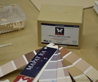 "Студия Палитра"- профессиональные мастер классы по декорированию. - Изображение #4, Объявление #843712