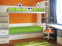 Мебель на заказ, быстро и качественно  - Изображение #5, Объявление #846297