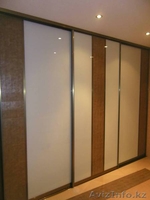 Мебель на заказ, быстро и качественно и не дорого - Изображение #6, Объявление #846310