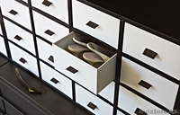 Мебель на заказ, быстро и качественно и не дорого - Изображение #10, Объявление #846310